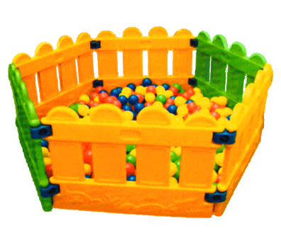 product-1